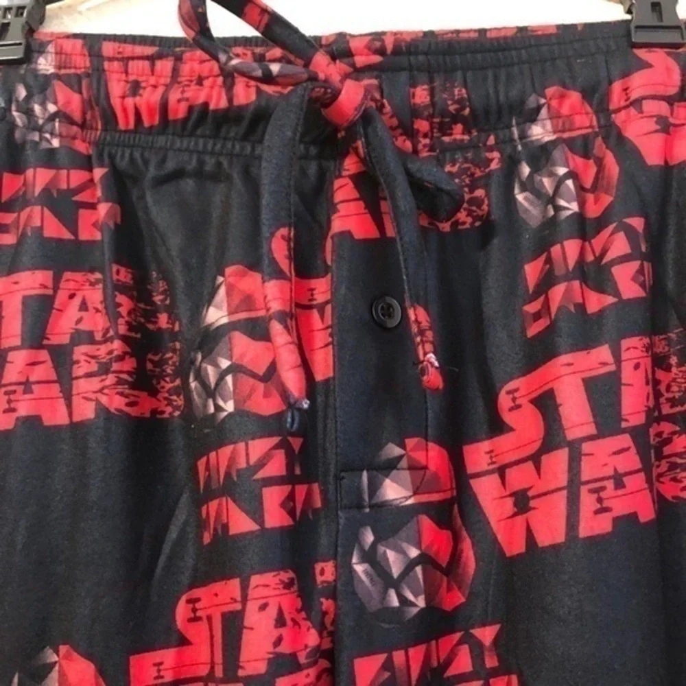 Star Wars star wars